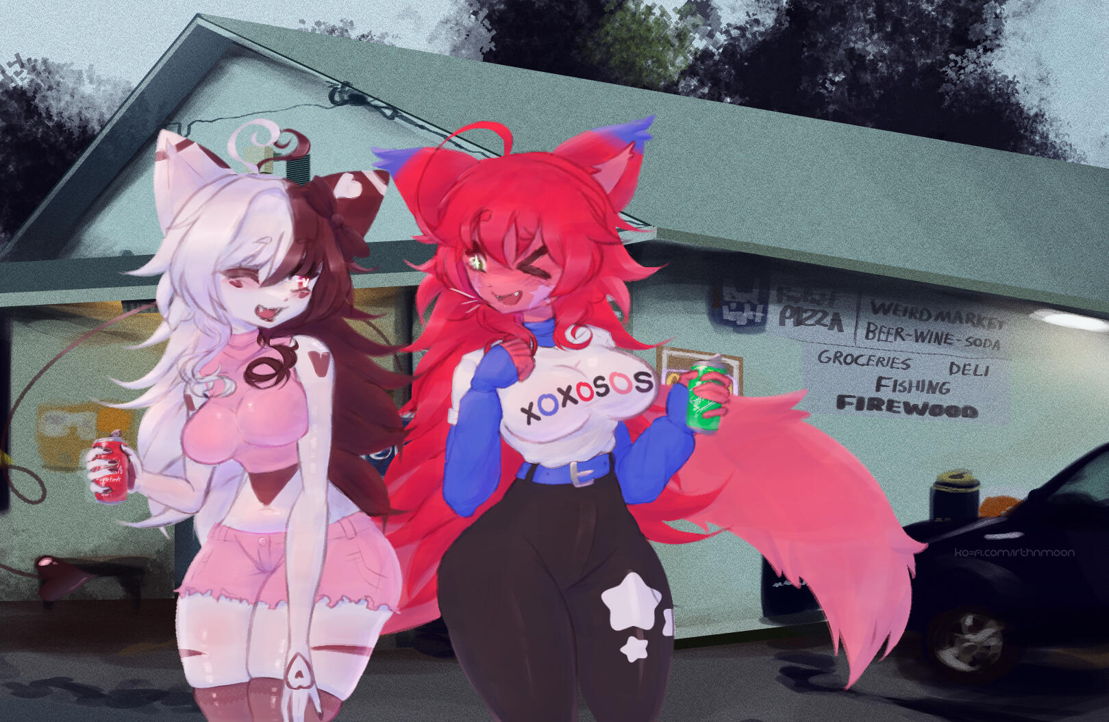 somewhere in the midwest somewhere in the midwest