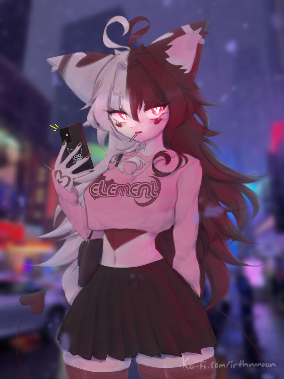 date night date night