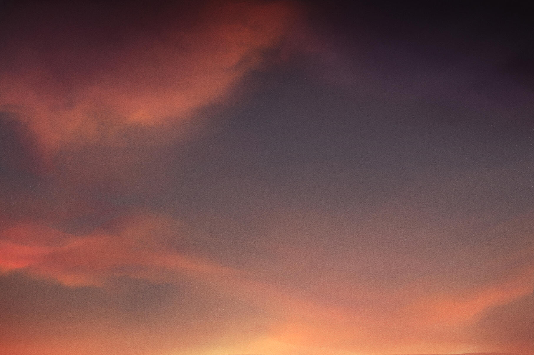 sky study sky study