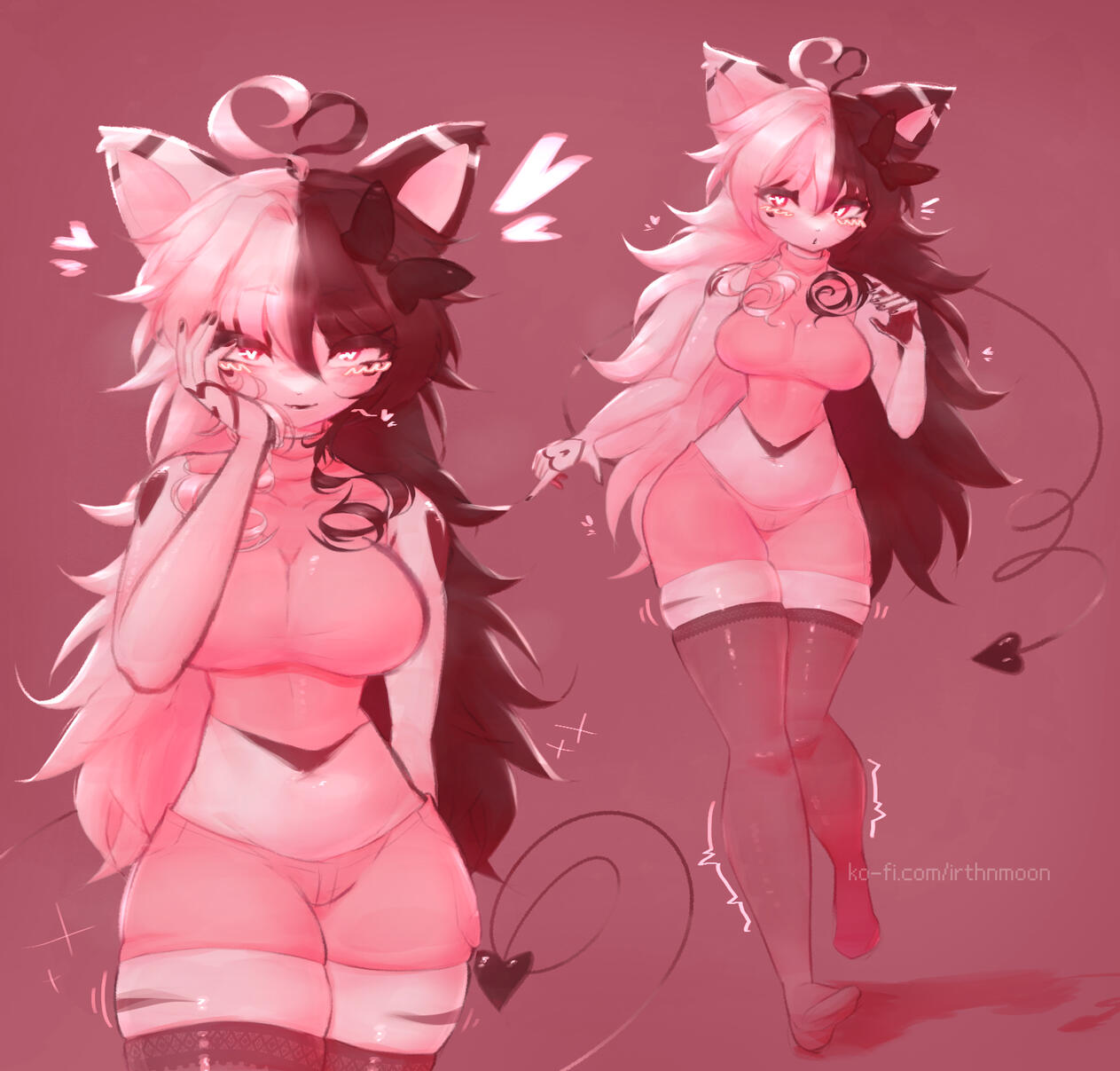 york halfbody and fullbody york halfbody and fullbody