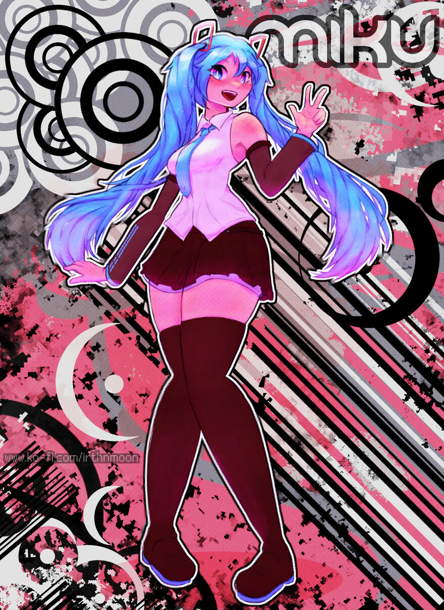 vocaloid tears vocaloid tears